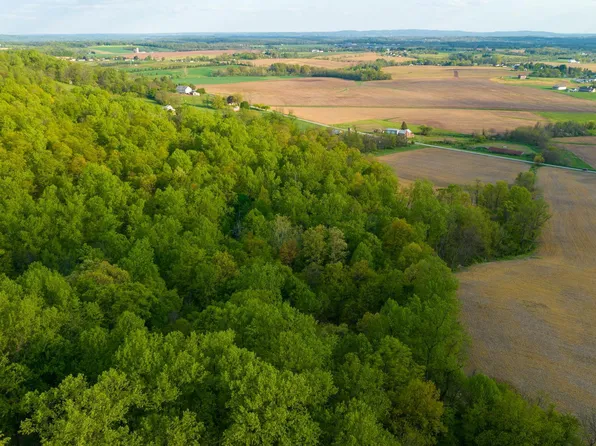 0 Mount Zion Rd, Dillsburg, PA 17019