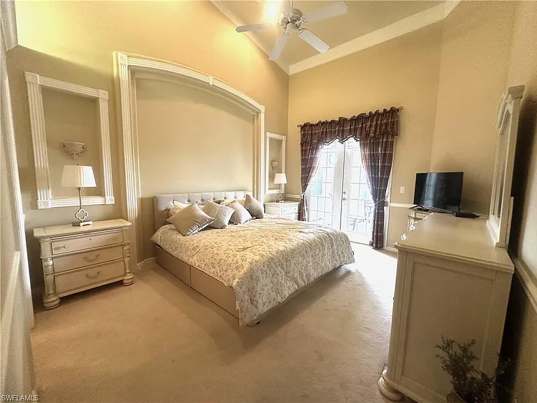 2109 Morning Sun Ln — Photo 21