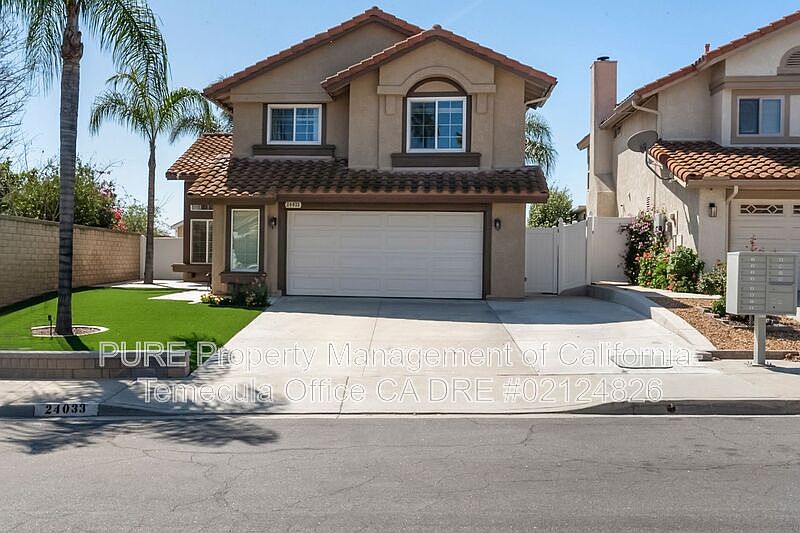 1st image of 24033 Manresa Ct