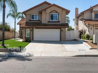 24033 Manresa Ct, Murrieta, CA 92562