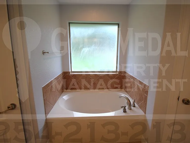 1502 Loblolly Dr — Photo 38