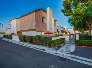 9678 Walker Ct, Cypress, CA 90630