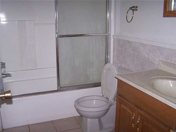 4th image of 4571 70th Ave N