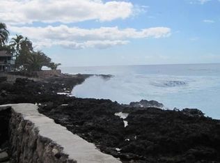 84-191 Makau St, Waianae, HI 96792