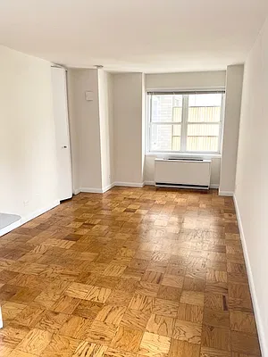 Rented by Corcoran | media 1