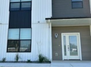 278 Hummingbird Way, Sugar City, ID 83448