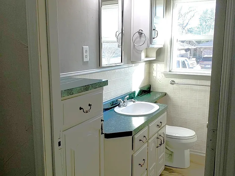1314 S Mirick Ave #A — Photo 11