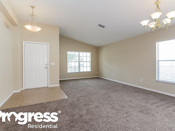 3rd image of 11535 Mountain Bay Dr