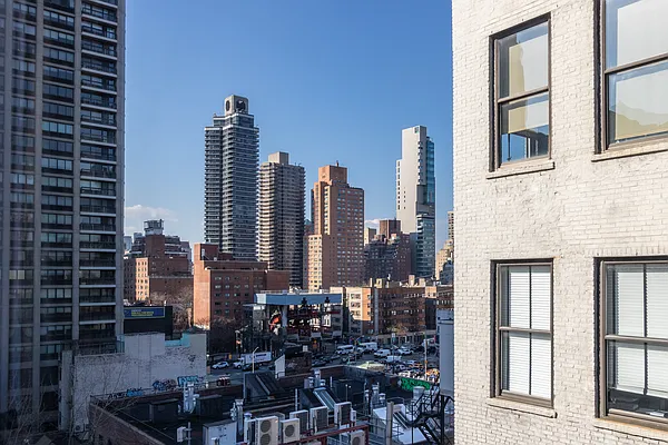 Rented by Corcoran | media 11