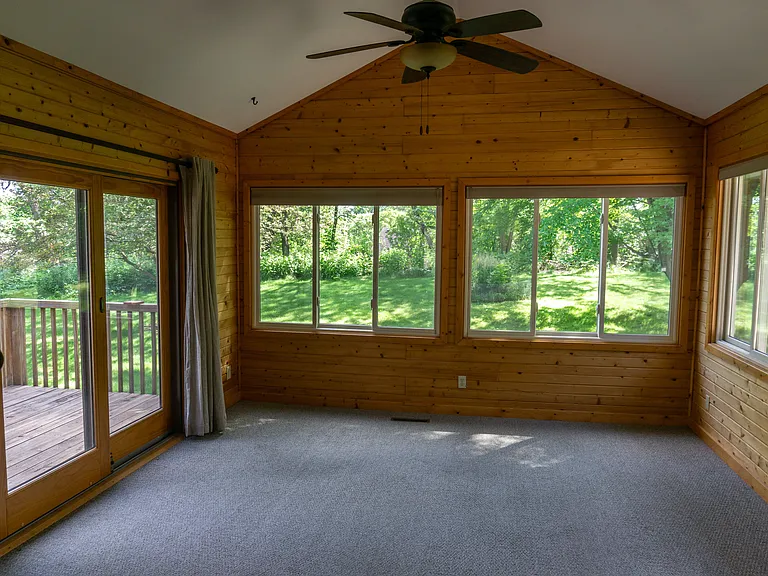 11912 Highland View Cir — Photo 2