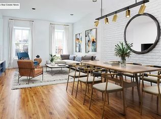332 Bowery #3F, New York, NY 10012