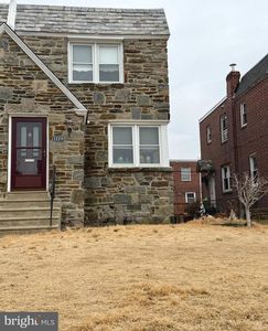 1119 Kerper St, Philadelphia, PA, 19111