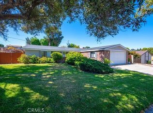 814 E Foster Rd, Santa Maria, CA 93455