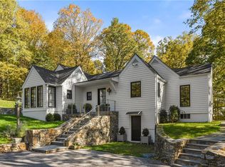 403 Roaring Brook Rd, Chappaqua, NY 10514