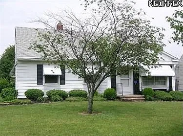10530 Riveredge Dr photo 1