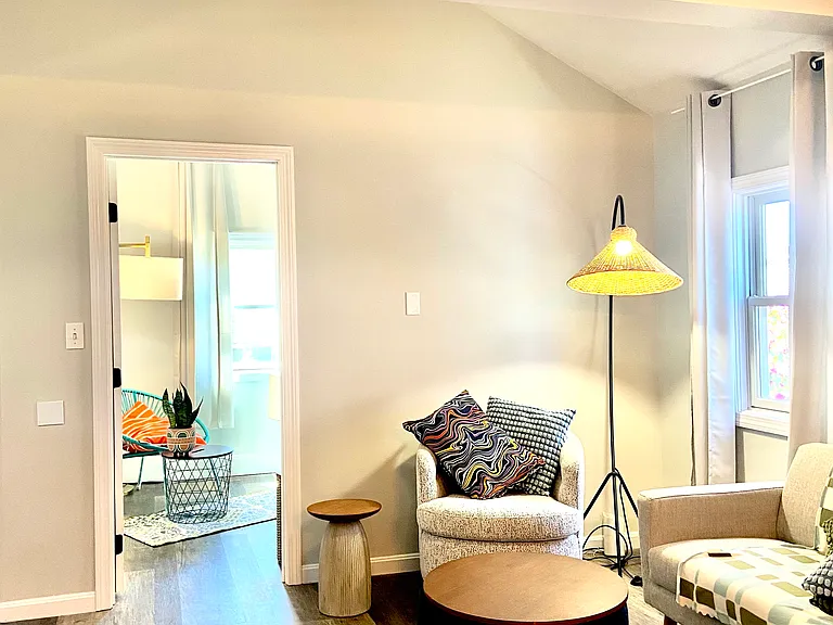 18 Oak Cir — Photo 16