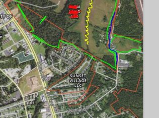 17 Howey Ln, Radcliff, KY 40160