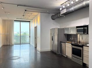 1700 Meridian Ave APT 506, Miami Beach, FL 33139