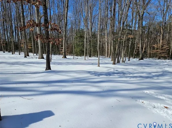 6079 Ridge Rd Lot 14, Columbia, VA 23038