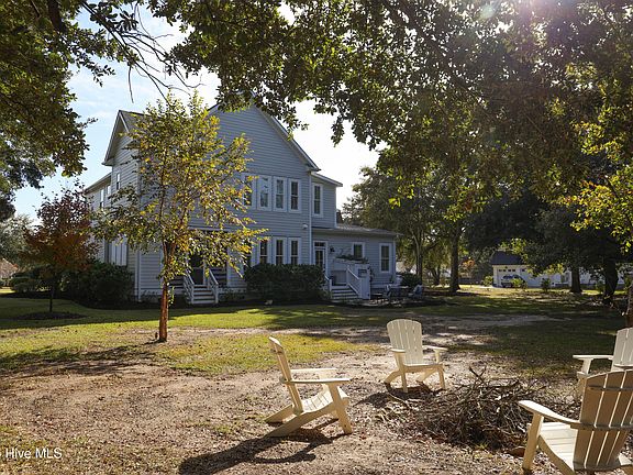 4th image of 53 Ballast Point Road