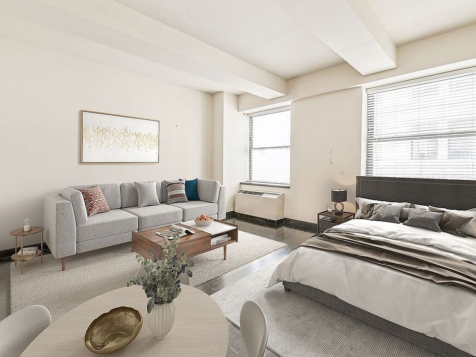 1st image of 20 Pine St APT 809