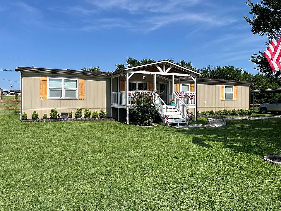 1st image of 7329 Stephenson Levy Rd