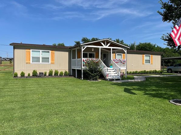 7329 Stephenson Levy Rd