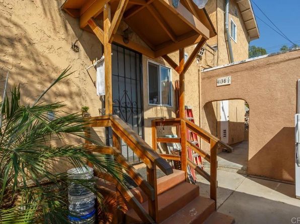 san-diego-california-2077500933 picture