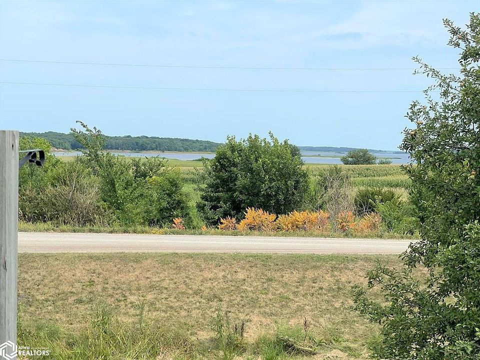 1103 250th St, Melrose, IA 52569 Zillow