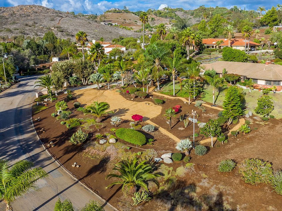1st image of 29731 Nella Ln