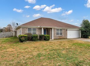 126 Bollweevil Ln, Toney, AL 35773