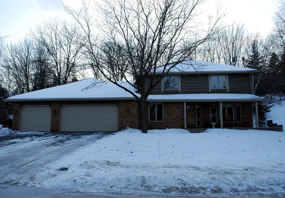 For Sale: 3425 Rosewood Lane, Plymouth, MN 55441