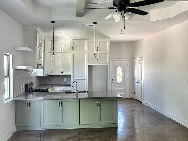 101 Overlook Trl — Photo 17
