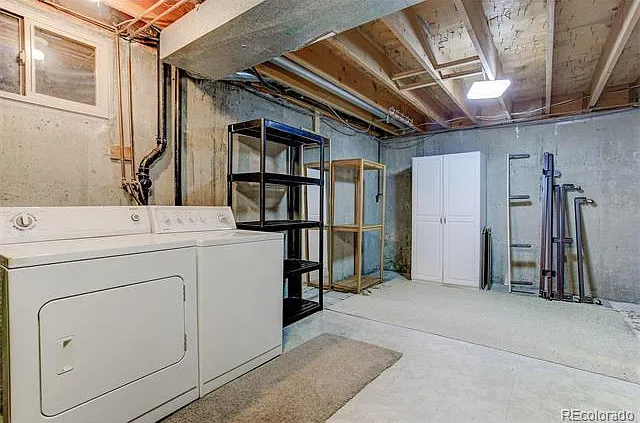 520 Gladiola St — Photo 14