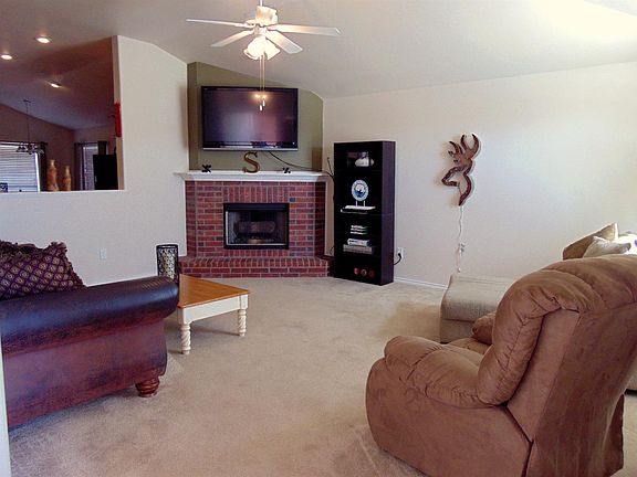 4th image of 6612 36th St