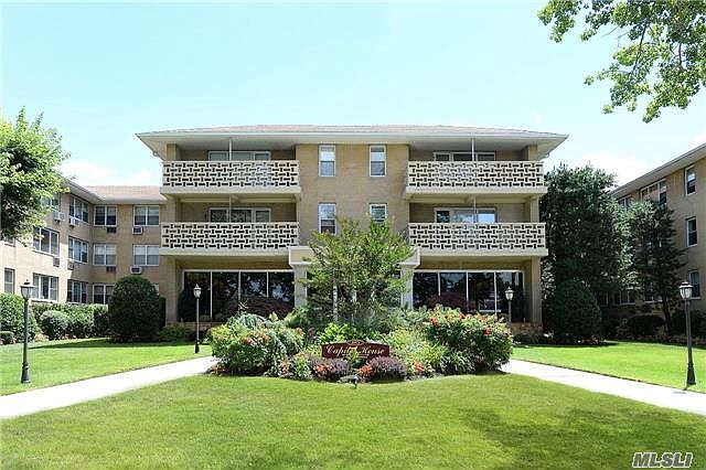 1st image of 490 Atlantic Ave APT 205