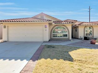 1127 Leisure World, Mesa, AZ 85206