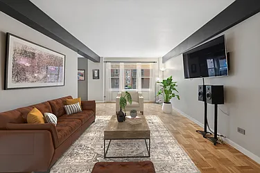 110-20 71st Road, #216