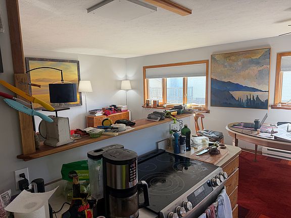 3rd image of 223 S 16th Ave #B