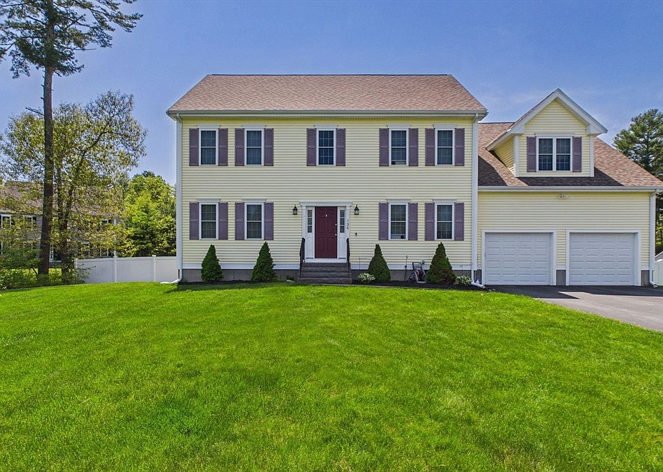 1st image of 136 Forbes Rd