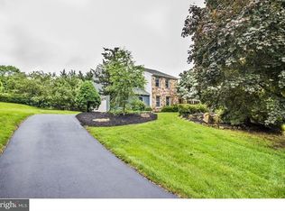 35 Sturbridge Ln, West Chester, PA 19380