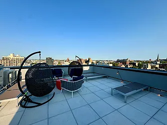 Rented by Rentopia
