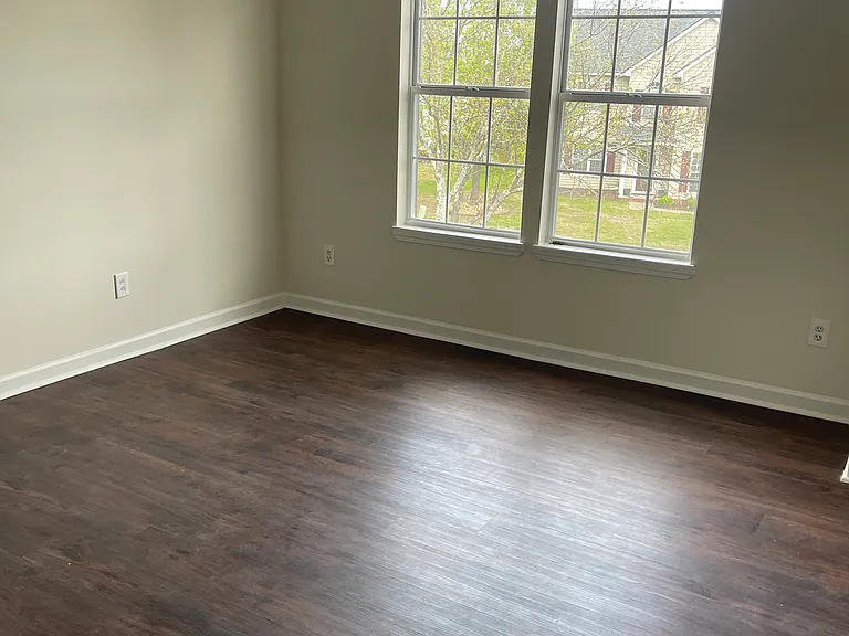 101 Long Ridge Dr — Photo 6