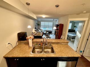 30525 Cardinal Ave, Abbotsford, BC