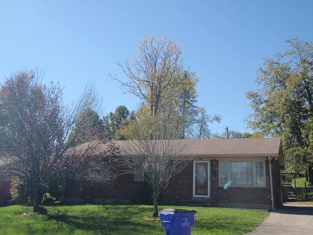 1st image of 1087 Redwood Dr