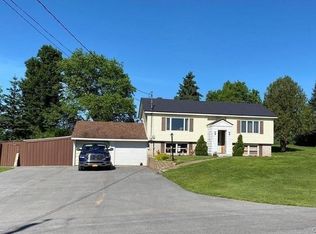 10623 Jackson Ln, Carthage, NY 13619