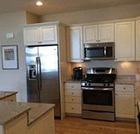 4th image of 109 Kirkbride Dr #160