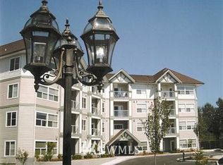 255 W Bakerview #205, Bellingham, WA 98226