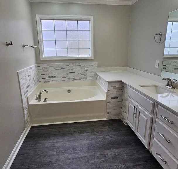 4628 Oxbottom Dr — Photo 39