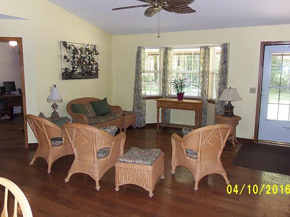 5th image of 4615 Plantain Ave